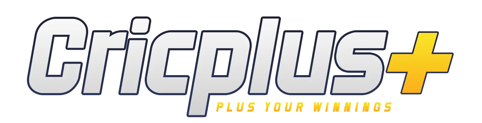 CricPlus